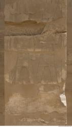 Karnak Temple Photo References #12